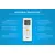 Midea MSMA1D-24HRN1 / MOCA02-24HN1, - 5 Midea MSMA1D-24HRN1 / MOCA02-24HN1, - 5