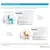 Midea MSMA1D-24HRN1 / MOCA02-24HN1, - 7 Midea MSMA1D-24HRN1 / MOCA02-24HN1, - 7