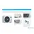 Midea MSMA1D-24HRN1 / MOCA02-24HN1, - 9 Midea MSMA1D-24HRN1 / MOCA02-24HN1, - 9