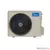 Midea MSMA1D-24HRN1 / MOCA02-24HN1, - 10 Midea MSMA1D-24HRN1 / MOCA02-24HN1, - 10