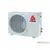 Chigo CS/CU-21H3A-V147, Рекомендуемая площадь и мощность: 20 м² - 2 кВт, Тип кондиционера: Неинверторный, - 3