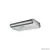 Systemair Sysplit Ceiling 48 HP R, - 2