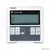 Systemair Sysplit Ceiling 48 HP R, - 5