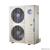 Systemair Sysplit Ceiling 60 HP R, - 3