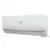 Royal Clima RC?VG36HN, - 2 Royal Clima RC?VG36HN, - 2