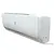 Royal Clima RC?VG36HN, - 3 Royal Clima RC?VG36HN, - 3