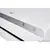 Shuft SFTM-07HN1_20Y, Рекомендуемая площадь и мощность: 20 м² - 2 кВт, - 3 Shuft SFTM-07HN1_20Y, Рекомендуемая площадь и мощность: 20 м² - 2 кВт, - 3