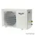 Shuft SFTI-07HN1_18Y, Рекомендуемая площадь и мощность: 20 м² - 2 кВт, Тип кондиционера: Инверторный, - 4 Shuft SFTI-07HN1_18Y, Рекомендуемая площадь и мощность: 20 м² - 2 кВт, Тип кондиционера: Инверторный, - 4