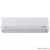 IGC RAS/RAC-07WHQ, - 2 IGC RAS/RAC-07WHQ, - 2