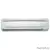 Daikin FAA100A/RZQSG100L9V, - 2