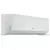 IGC RAS-V09NX / RAC-V09NX, - 2
