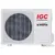 IGC RAS-V09NX / RAC-V09NX, - 4
