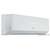IGC RAS-V18NX / RAC-V18NX, - 2