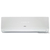IGC RAS-V18NX / RAC-V18NX, - 3
