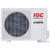 IGC RAS-V18NX / RAC-V18NX, - 4