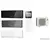 Mitsubishi Electric MSZ-EF25VEB / MUZ-EF25VE, - 4