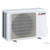 Mitsubishi Electric MSZ-EF50VEW / MUZ-EF50VE, - 4