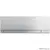 Mitsubishi Electric MSZ-EF50VES / MUZ-EF50VE, - 2 Mitsubishi Electric MSZ-EF50VES / MUZ-EF50VE, - 2