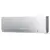 Mitsubishi Electric MSZ-EF50VES / MUZ-EF50VE, - 3 Mitsubishi Electric MSZ-EF50VES / MUZ-EF50VE, - 3