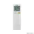 Mitsubishi Electric MSZ-LN25VGW / MUZ-LN25VG, - 3 Mitsubishi Electric MSZ-LN25VGW / MUZ-LN25VG, - 3