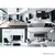 Mitsubishi Electric MSZ-LN25VGW / MUZ-LN25VG, - 4 Mitsubishi Electric MSZ-LN25VGW / MUZ-LN25VG, - 4