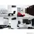 Mitsubishi Electric MSZ-LN35VGB / MUZ-LN35VG, - 6