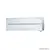 Mitsubishi Electric MSZ-LN35VGV / MUZ-LN35VG, - 2