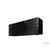 Mitsubishi Electric MSZ-LN50VGB-E1 / MUZ-LN50VG, - 2