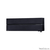 Mitsubishi Electric MSZ-LN50VGB-E1 / MUZ-LN50VG, - 3