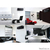 Mitsubishi Electric MSZ-LN50VGB-E1 / MUZ-LN50VG, - 6
