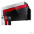 Mitsubishi Electric MSZ-LN50VGB-E1 / MUZ-LN50VG, - 7