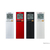 Mitsubishi Electric MSZ-LN50VGB-E1 / MUZ-LN50VG, - 8