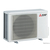 Mitsubishi Electric MSZ-LN50VGB-E1 / MUZ-LN50VG, - 9