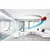 Mitsubishi Electric MSZ-LN50VGR-E1 / MUZ-LN50VG, - 11