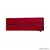Mitsubishi Electric MSZ-LN50VGR-E1 / MUZ-LN50VG, - 3