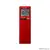Mitsubishi Electric MSZ-LN50VGR-E1 / MUZ-LN50VG, - 4