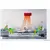 Mitsubishi Electric MSZ-LN50VGR-E1 / MUZ-LN50VG, - 6