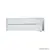 Mitsubishi Electric MSZ-LN50VGW / MUZ-LN50VG, - 4 Mitsubishi Electric MSZ-LN50VGW / MUZ-LN50VG, - 4