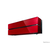 Mitsubishi Electric MSZ-LN60VGR-E1 / MUZ-LN60VG, - 2