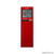 Mitsubishi Electric MSZ-LN60VGR-E1 / MUZ-LN60VG, - 4