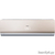 Haier AS18NS4ERA-G/1U18FS2ERA, Рекомендуемая площадь и мощность: 50 м² - 5 кВт, Тип кондиционера: Инверторный, - 2