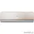 Haier AS18NS4ERA-G/1U18FS2ERA, Рекомендуемая площадь и мощность: 50 м² - 5 кВт, Тип кондиционера: Инверторный, - 2