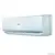 Haier AS24NS3ERA-W/1U24GS1ERA, Рекомендуемая площадь и мощность: 70 м² - 7 кВт, Тип кондиционера: Инверторный, - 2