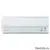 Daikin FTYN25L / RYN25L /-40°С зимним комплектом, - 2 Daikin FTYN25L / RYN25L /-40°С зимним комплектом, - 2