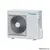 Daikin FTYN25L / RYN25L /-40°С зимним комплектом, - 3 Daikin FTYN25L / RYN25L /-40°С зимним комплектом, - 3
