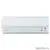 Daikin FTYN20L / RYN20L /-40°С зимним комплектом, - 2