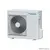 Daikin FTYN20L / RYN20L /-40°С зимним комплектом, - 3