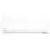 Axioma ASX12A1/ASB12A1, - 2