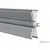 Electrolux ECH/AG-2000 MFR, - 3
