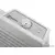 Electrolux ECH/AG-2000 MFR, - 4